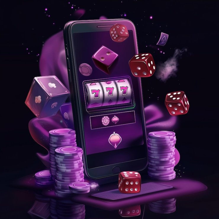 9ool Aapke liye built slots experience