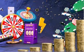 9ool Live Casino Section