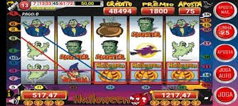 9ool Sportsbook Markets